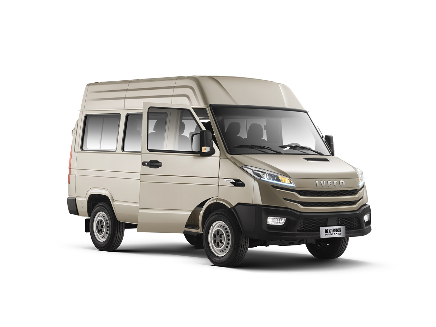 iveco-deyi-2021-2-5t-a40-m1-passenger-car-5-9-seats-long-axis-mid-top-double-tire-side-sliding-door-6-304310-29