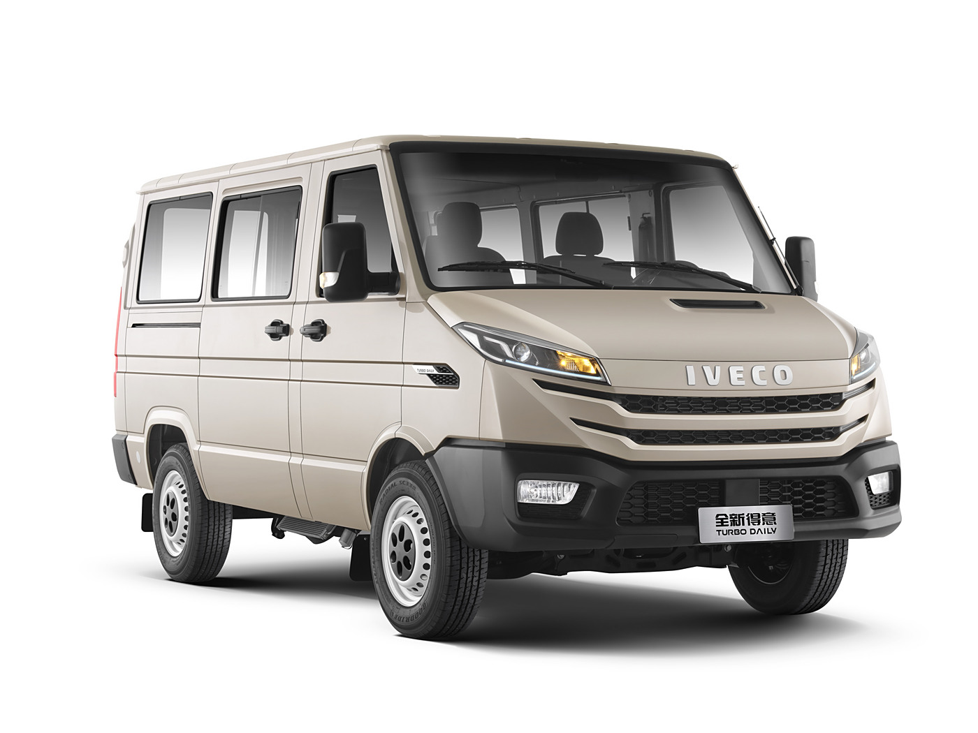 iveco-deyi-2021-2-5t-m1-dedicated-platform-vehicle-5-9-seats-long-axis-mid-top-double-tire-manual-door-305944-15