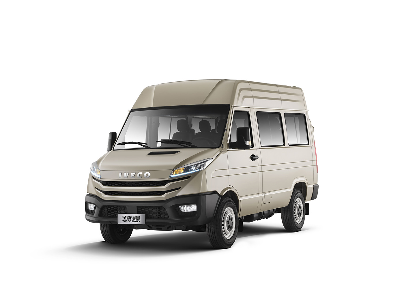 iveco-deyi-2021-2-5t-m1-dedicated-platform-vehicle-5-9-seats-long-axis-mid-top-double-tire-manual-door-305944-21