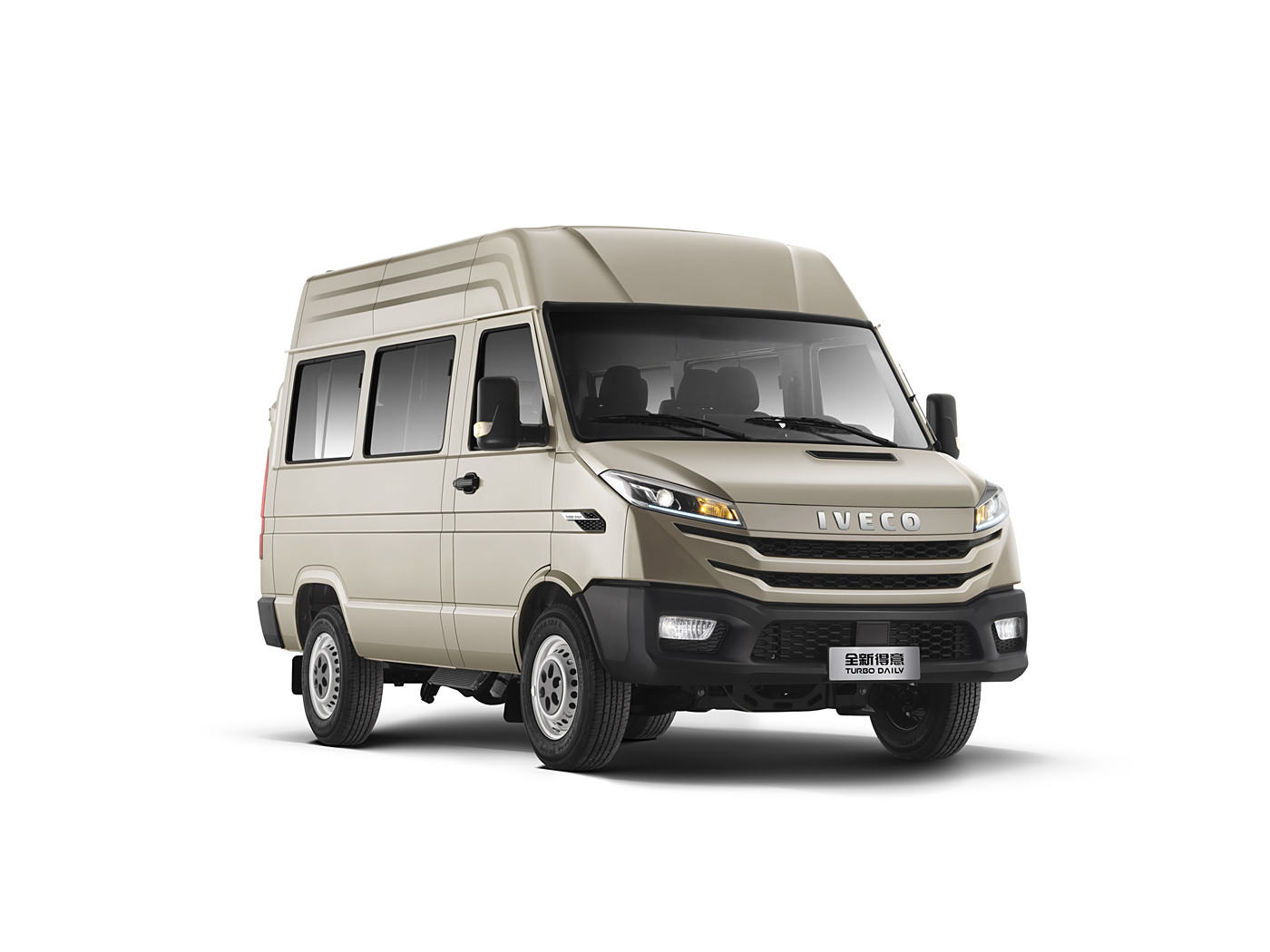 iveco-deyi-2021-2-5t-m1-dedicated-platform-vehicle-5-9-seats-long-axis-mid-top-double-tire-manual-door-305944-28