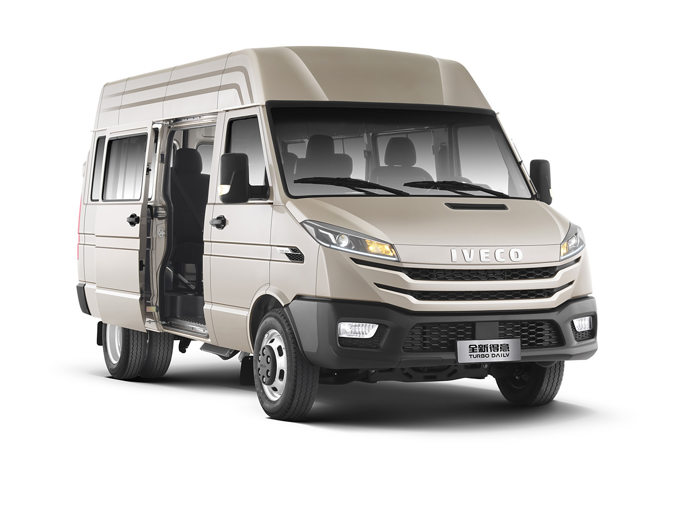 iveco-deyi-2021-2-5t-m1-dedicated-platform-vehicle-5-9-seats-long-axis-mid-top-double-tire-manual-door-305944-8