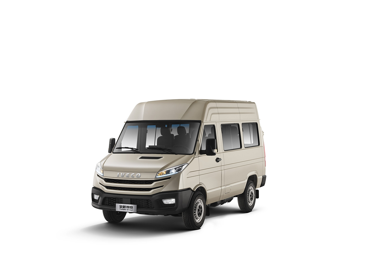 iveco-deyi-2021-2-5t-v35-2-3-seat-short-axle-mid-top-dual-tire-manual-door-306677-27