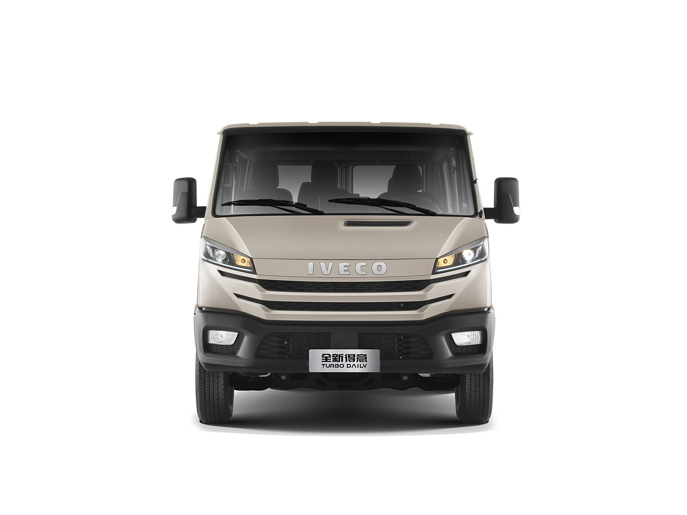 iveco-deyi-2021-2-5t-v35-2-3-seat-short-axle-mid-top-dual-tire-side-sliding-door-306804-19