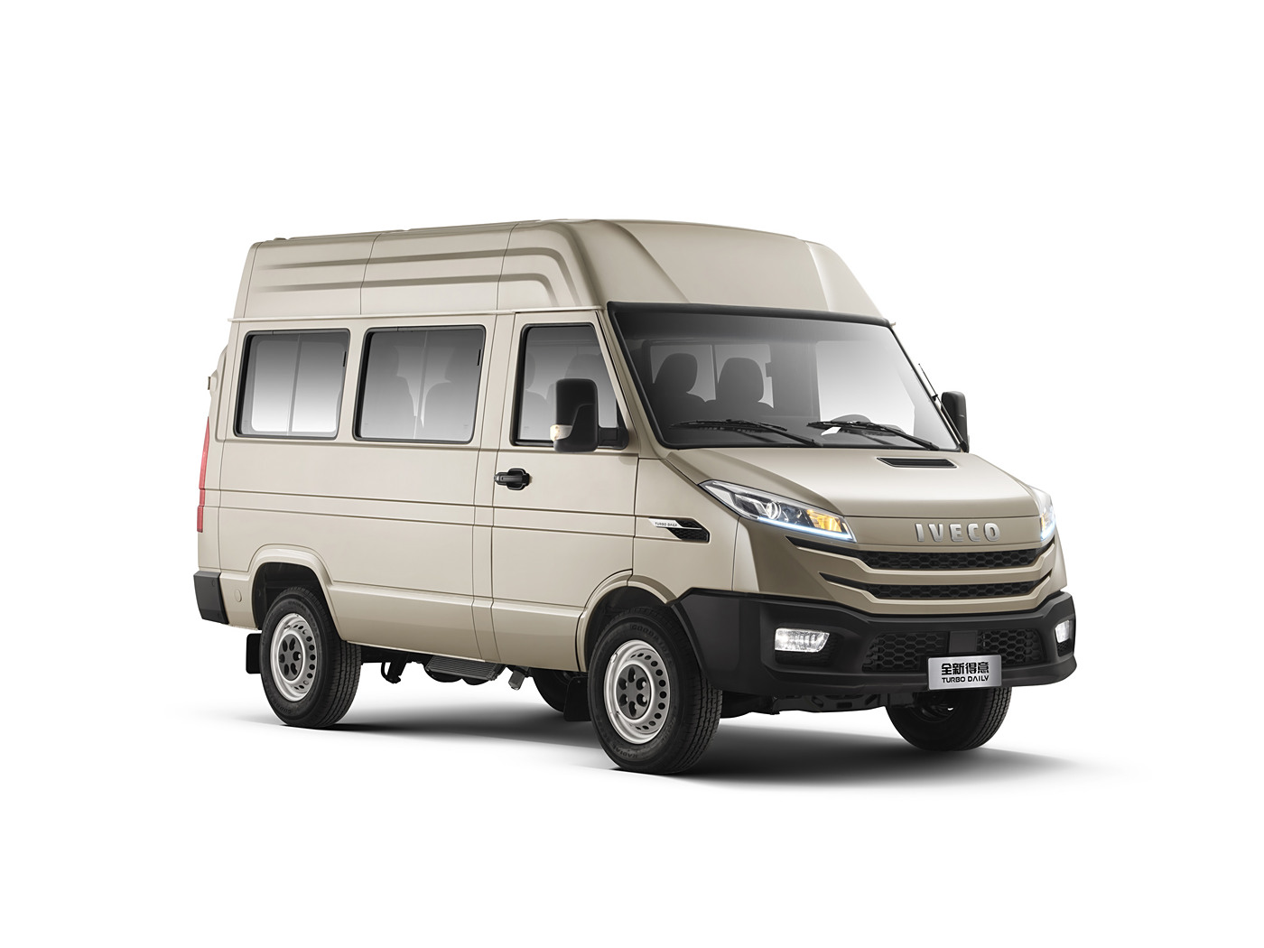 iveco-deyi-2021-2-5t-v35-2-3-seat-short-axle-mid-top-dual-tire-side-sliding-door-306804-23