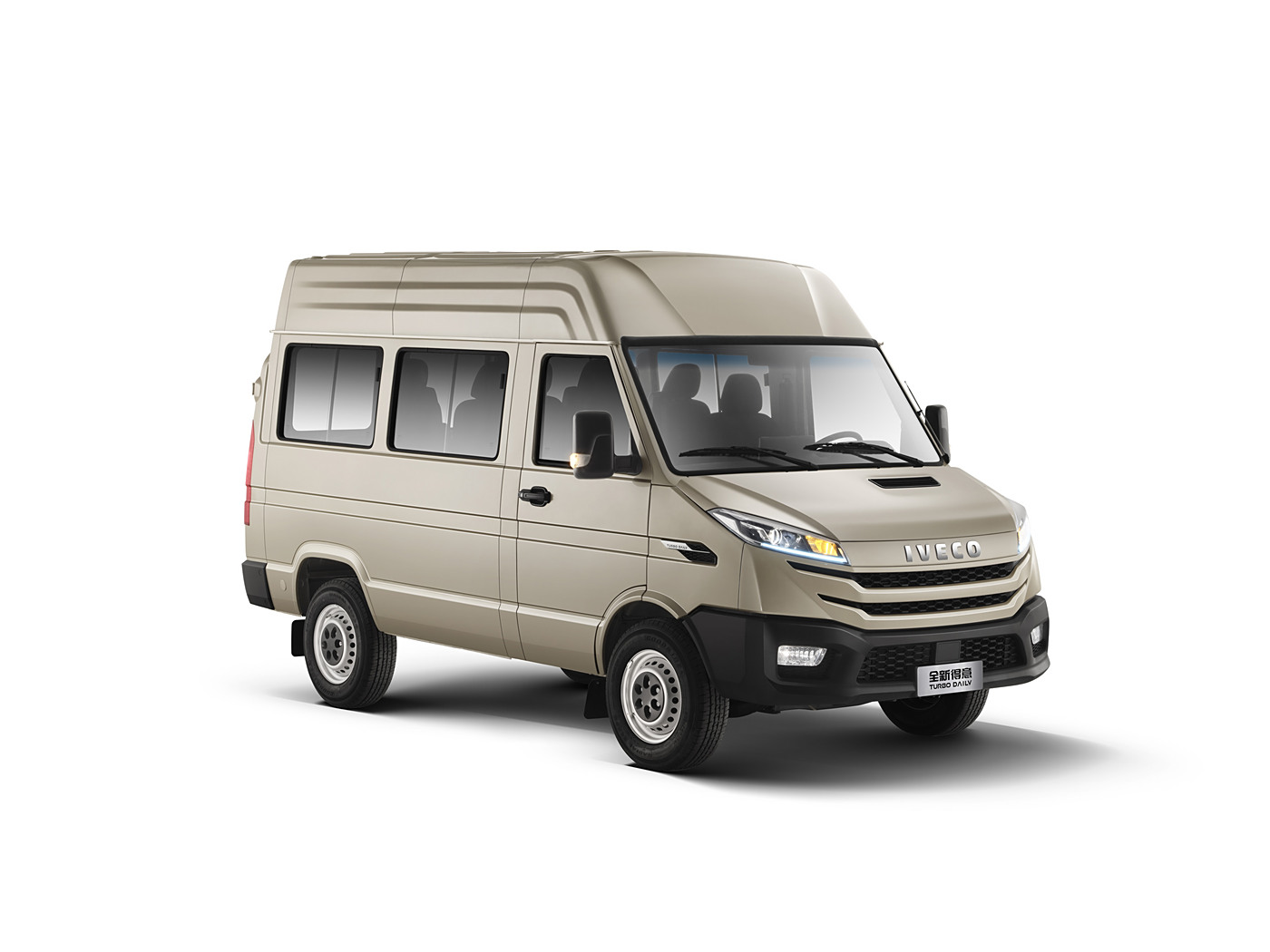 iveco-deyi-2021-2-5t-v35-2-3-seat-short-axle-mid-top-dual-tire-side-sliding-door-306804-26