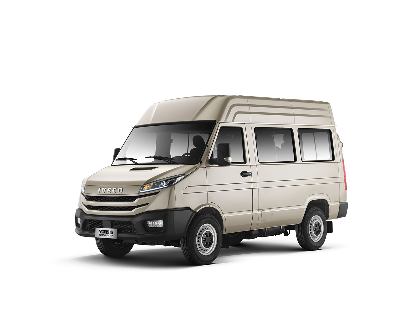 iveco-deyi-2021-2-5t-v35-2-3-seat-short-axle-mid-top-dual-tire-side-sliding-door-306804-31