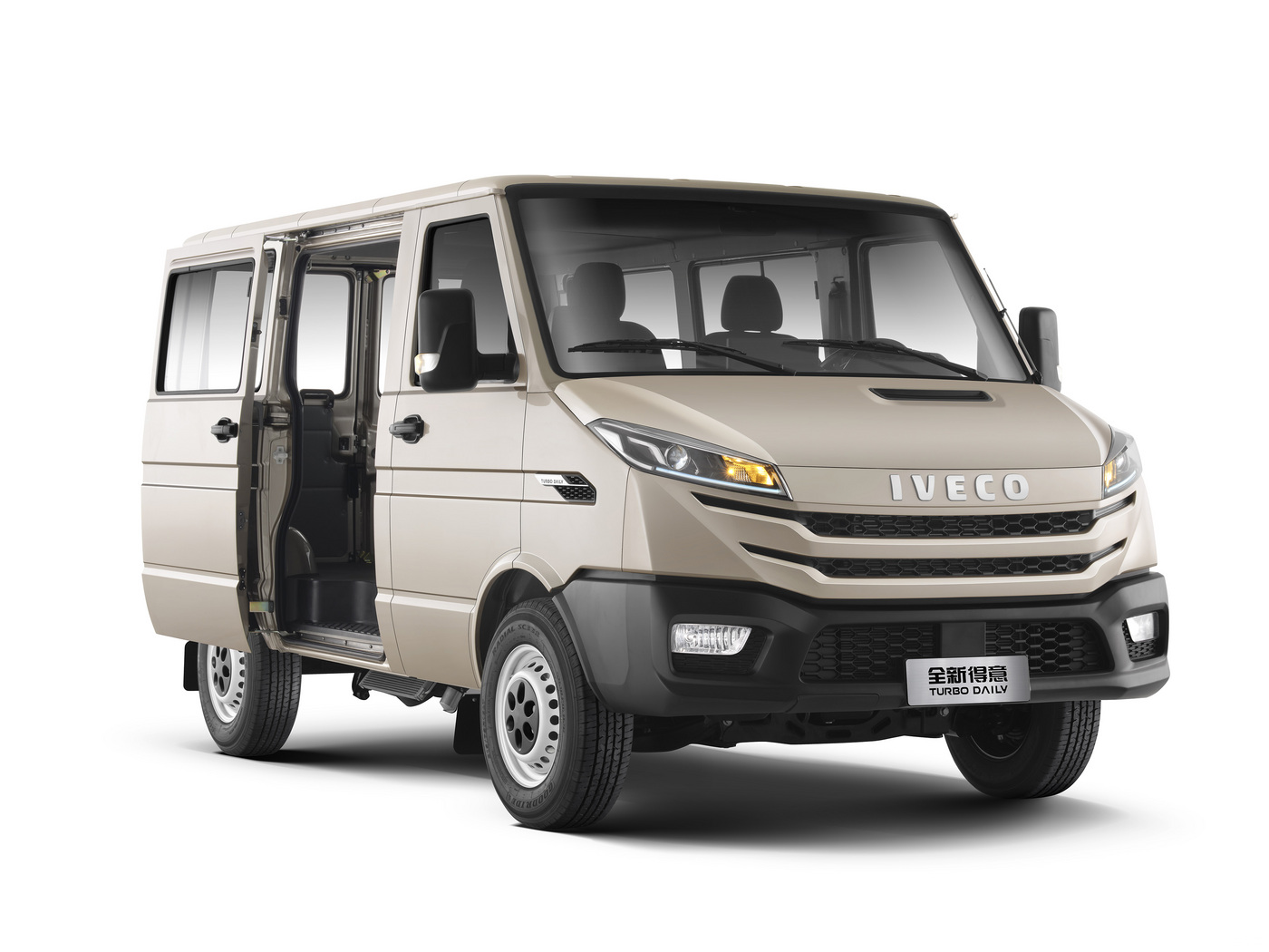 iveco-deyi-2021-2-5t-v35-2-3-seats-short-axle-low-top-dual-tire-manual-door-306604-16