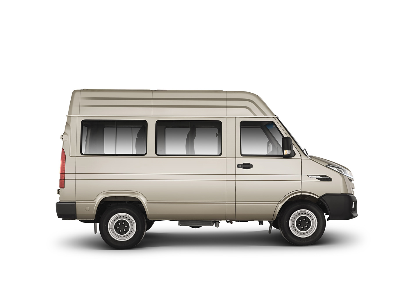 iveco-deyi-2021-2-8t-v35-van-van-transporter-3-seater-short-axle-mid-top-dual-tire-side-sliding-door-2-305223-24