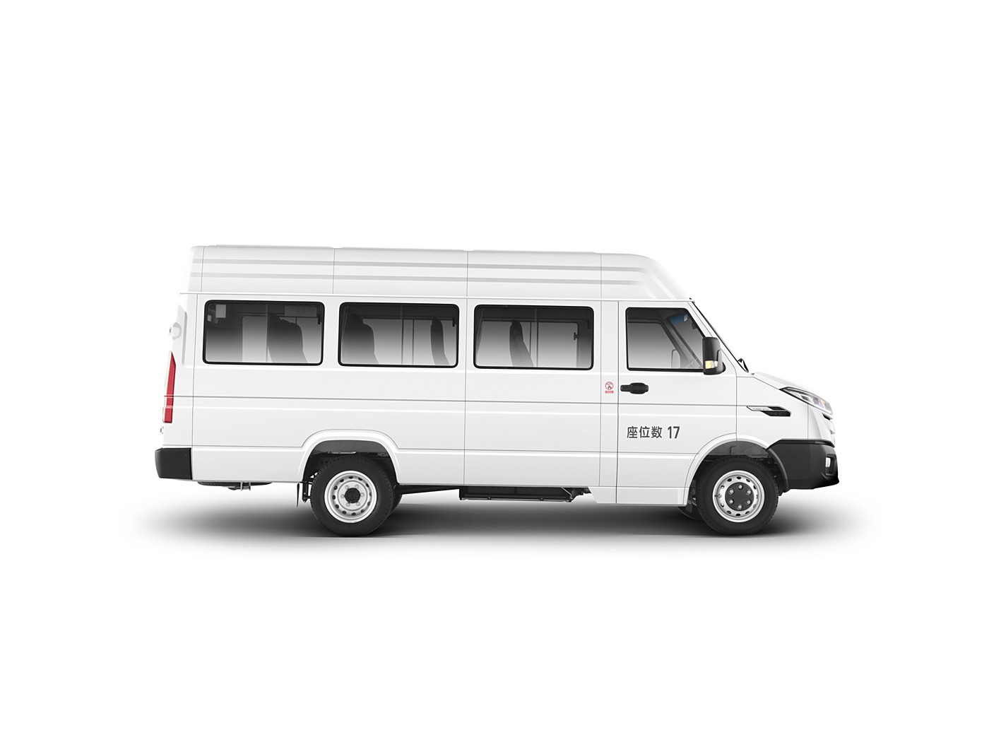 iveco-deyi-2021-2-8t-v35-van-van-transporter-3-seater-short-axle-mid-top-dual-tire-side-sliding-door-2-305223-6