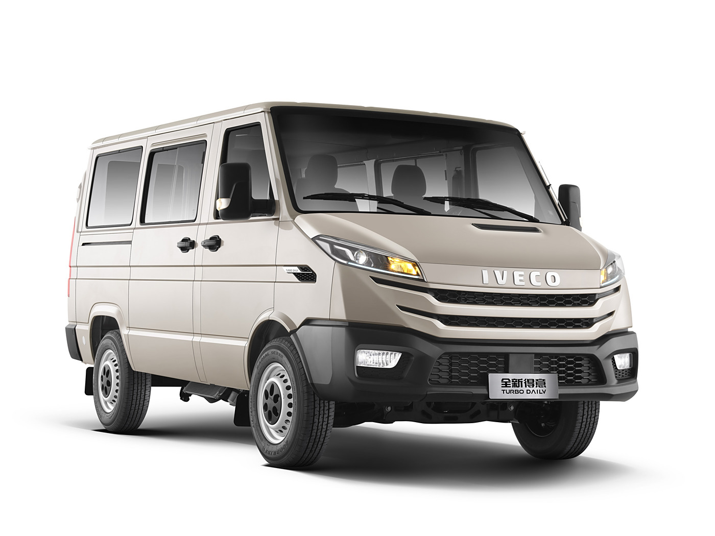 iveco-deyi-2021-2-8t-v40-van-van-transporter-3-seater-long-axle-mid-top-dual-tire-manual-door-3-305298-14