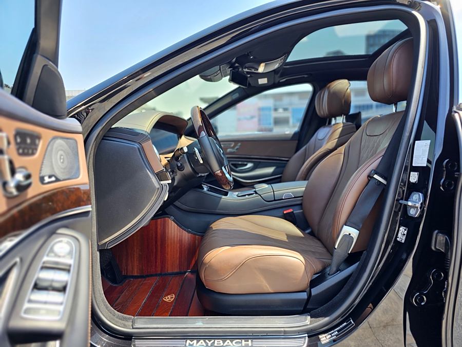 maybach-s-class-2019-s-450-4matic-2-239068-10