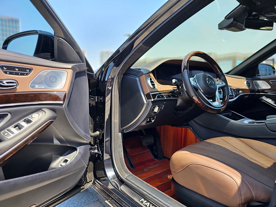 maybach-s-class-2019-s-450-4matic-2-239068-13