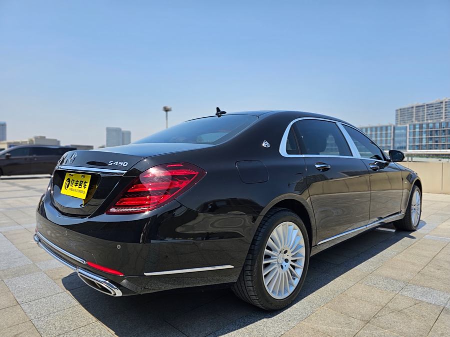 maybach-s-class-2019-s-450-4matic-2-239068-6