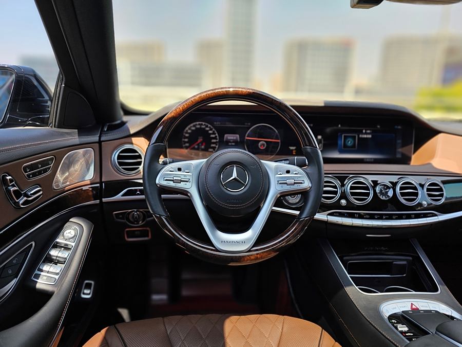 maybach-s-class-2019-s-450-4matic-2-239068-7