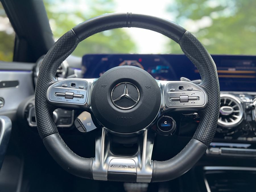 mercedes-benz-a-class-amg-imported-2020-amg-a-35-4matic-236191-12