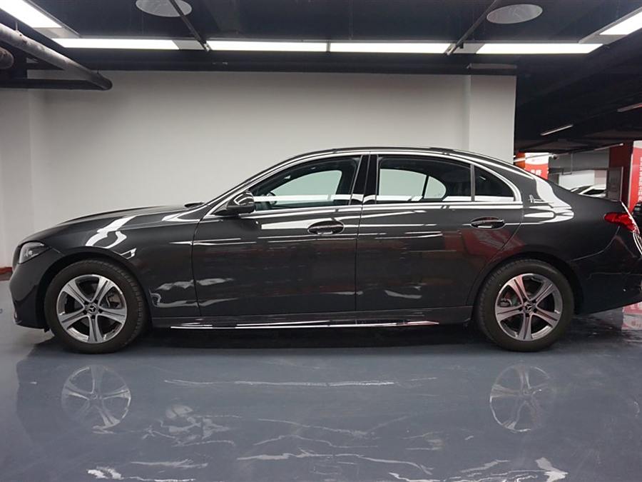 mercedes-benz-c-class-2022-c-200-l-sport-edition-243528-9