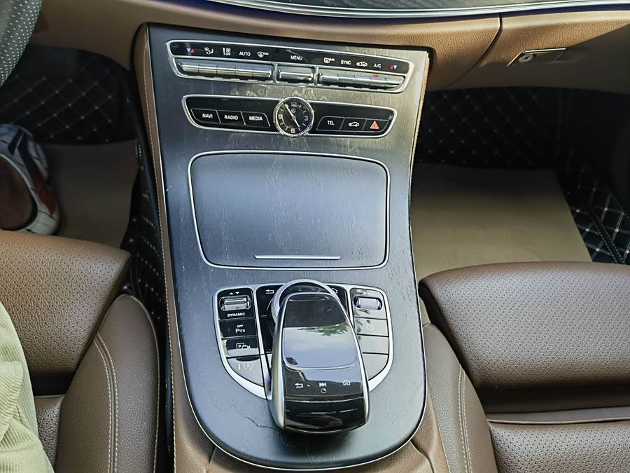 mercedes-benz-e-class-2018-e-200-l-sport-2-232525-14