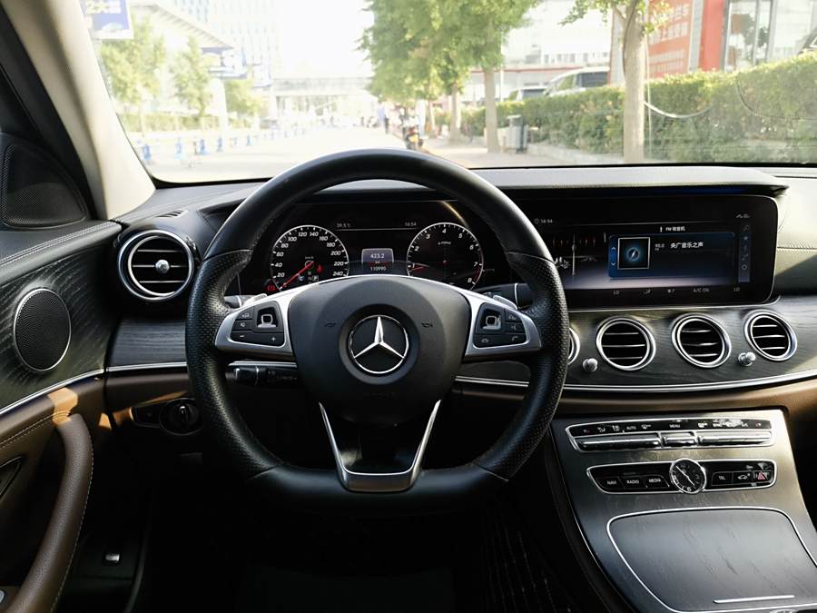 mercedes-benz-e-class-2018-e-200-l-sport-2-232525-17