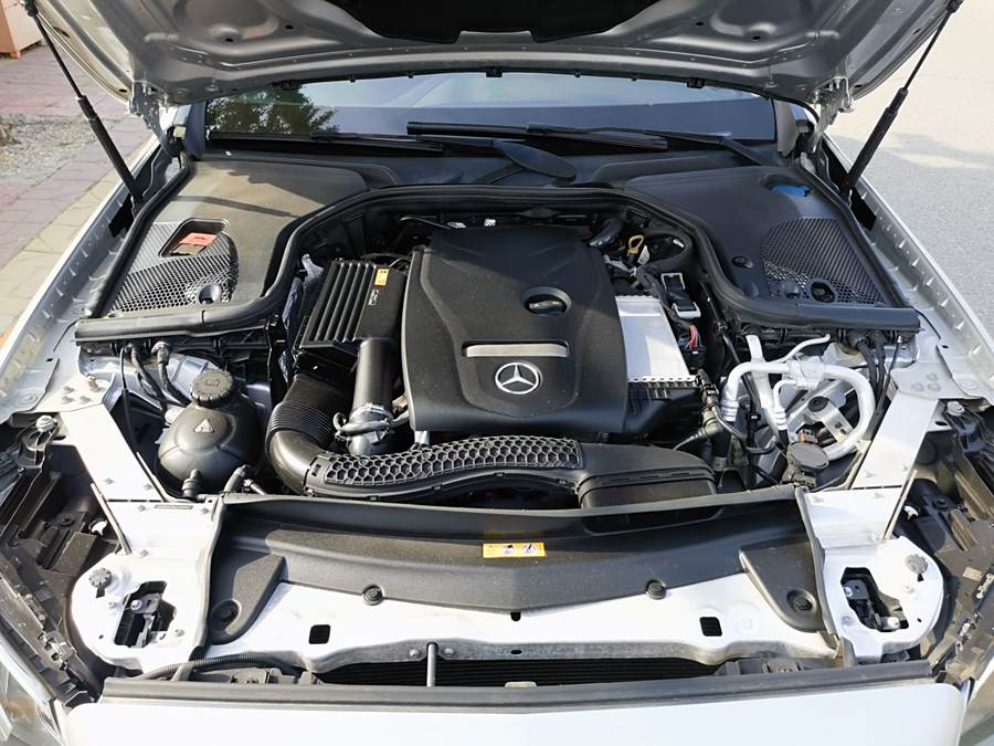 mercedes-benz-e-class-2018-e-200-l-sport-2-232525-32