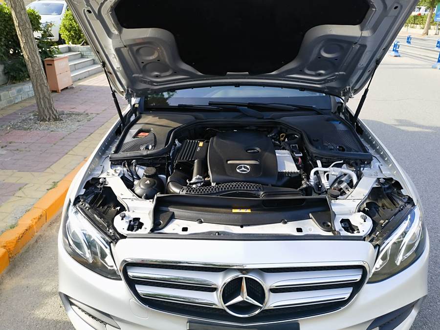 mercedes-benz-e-class-2018-e-200-l-sport-2-232525-33