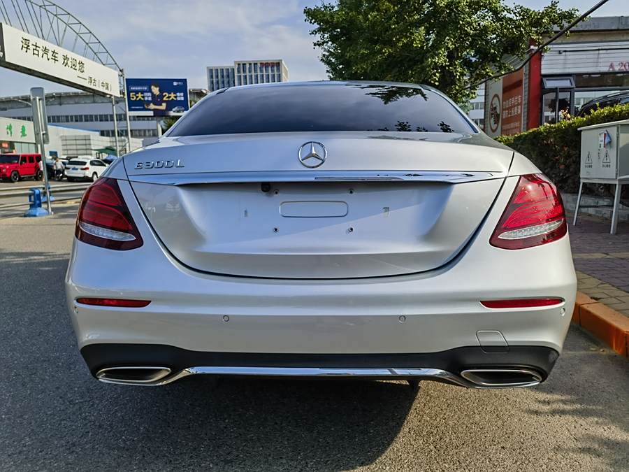 mercedes-benz-e-class-2018-e-200-l-sport-2-232525-6