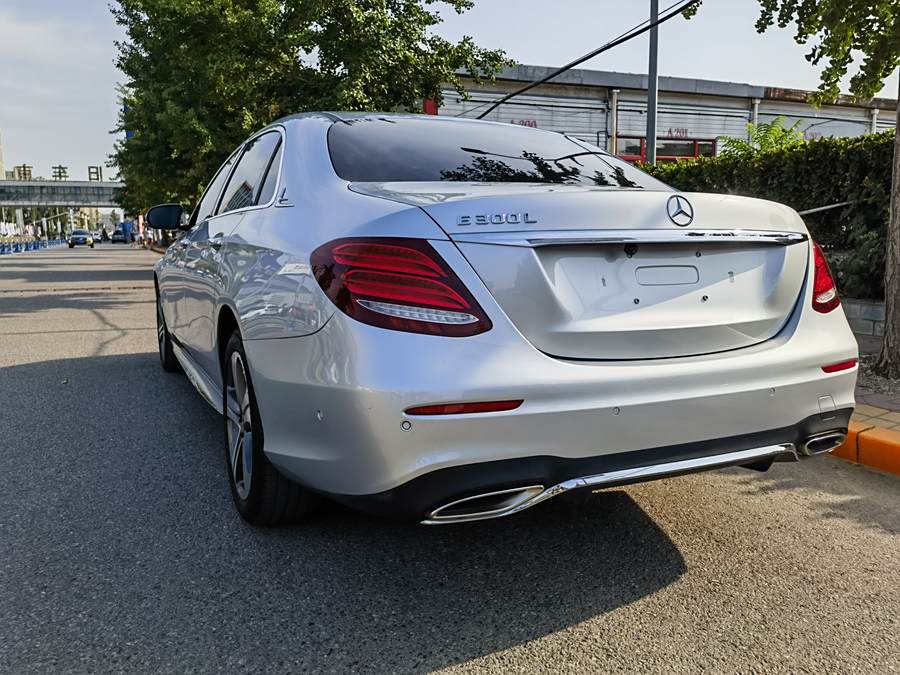 mercedes-benz-e-class-2018-e-200-l-sport-2-232525-7