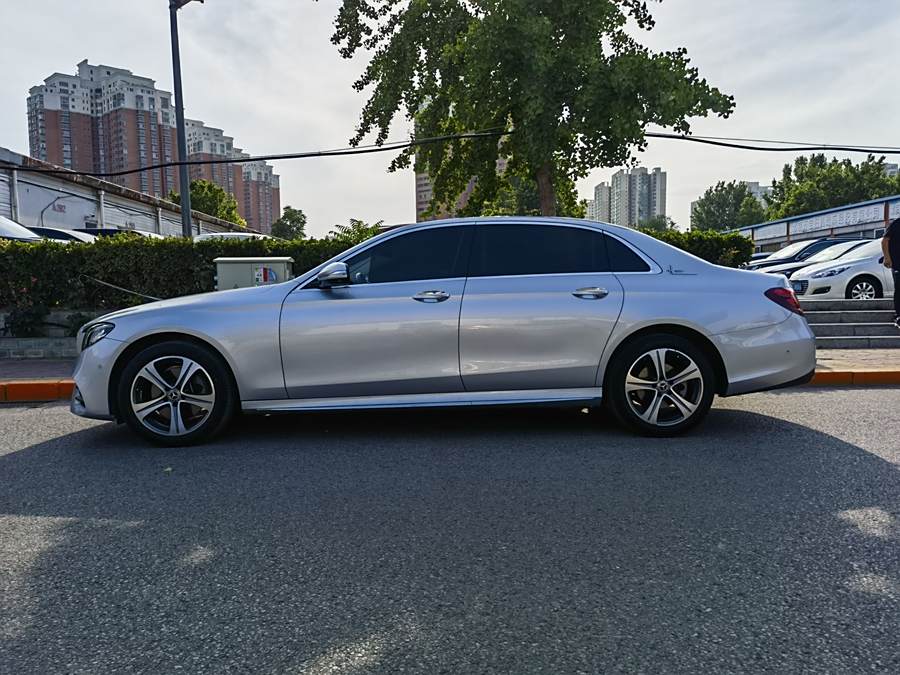 mercedes-benz-e-class-2018-e-200-l-sport-2-232525-8