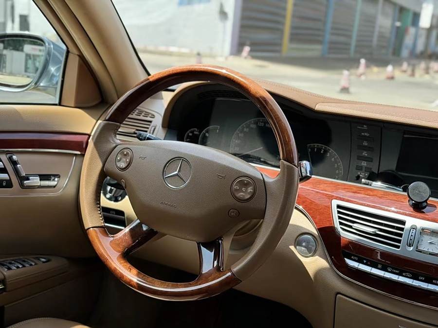 mercedes-benz-s-class-2008-s-300-l-premium-edition-2-255953-8