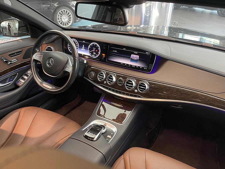 mercedes-benz-s-class-2014-s-320-l-business-edition-2-250199-10