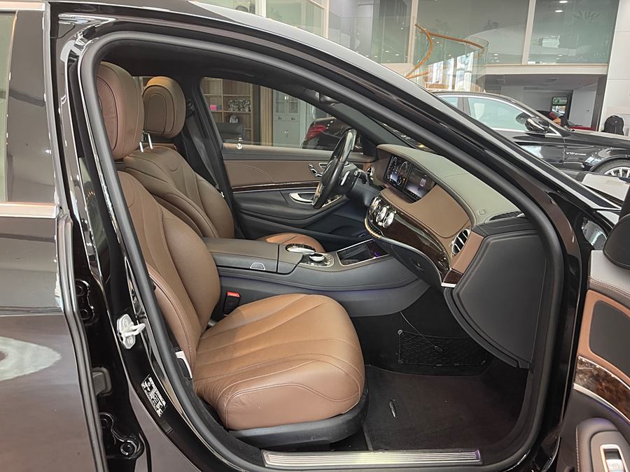 mercedes-benz-s-class-2014-s-320-l-business-edition-2-250199-11