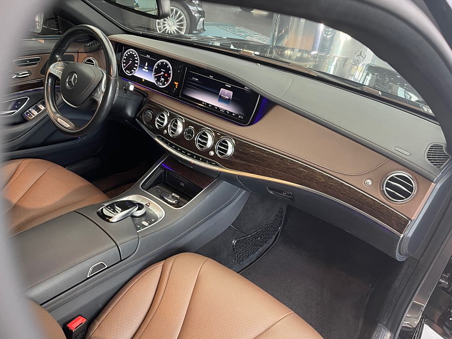 mercedes-benz-s-class-2014-s-320-l-business-edition-2-250199-12