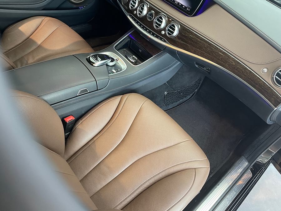 mercedes-benz-s-class-2014-s-320-l-business-edition-2-250199-13