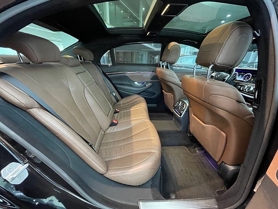 mercedes-benz-s-class-2014-s-320-l-business-edition-2-250199-15