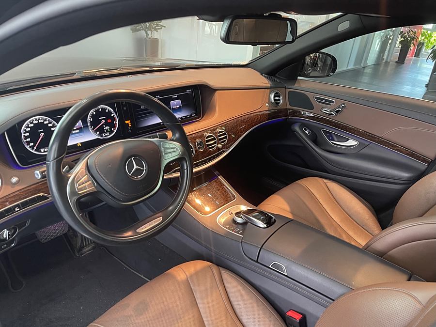 mercedes-benz-s-class-2014-s-320-l-business-edition-2-250199-20