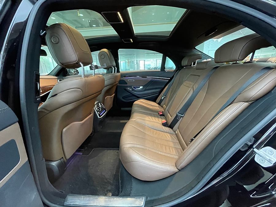 mercedes-benz-s-class-2014-s-320-l-business-edition-2-250199-21