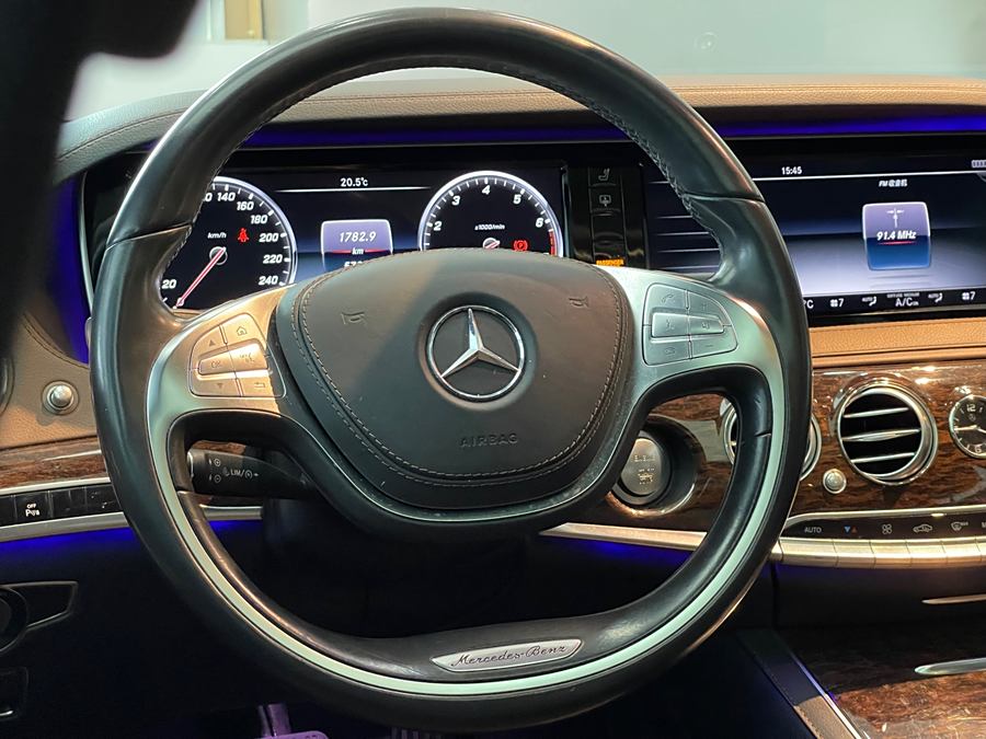 mercedes-benz-s-class-2014-s-320-l-business-edition-2-250199-23