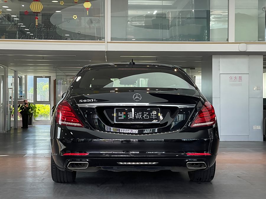 mercedes-benz-s-class-2014-s-320-l-business-edition-2-250199-6