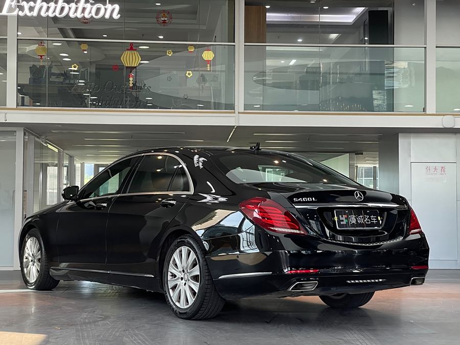 mercedes-benz-s-class-2014-s-320-l-business-edition-2-250199-7