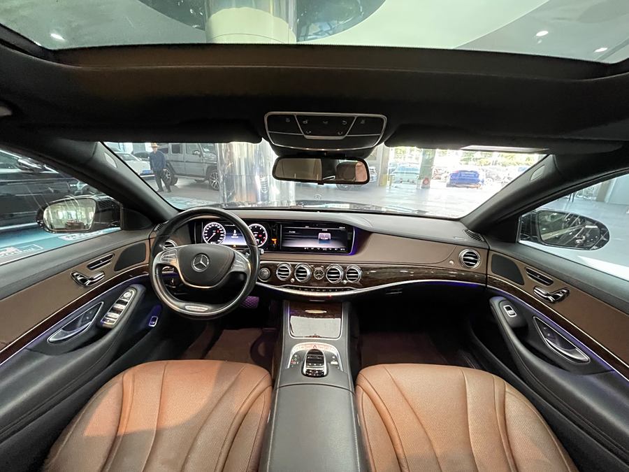 mercedes-benz-s-class-2014-s-320-l-business-edition-2-250199-8