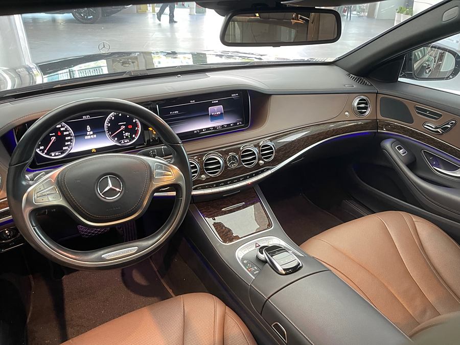 mercedes-benz-s-class-2014-s-320-l-business-edition-2-250199-9