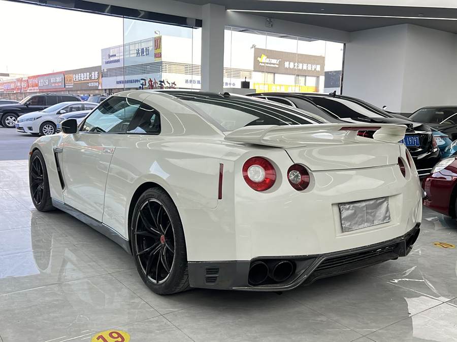 nissan-gt-r-2012-3-8t-premium-edition-11-241223-7