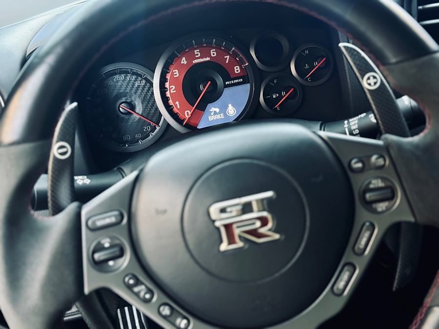 nissan-gt-r-2012-3-8t-premium-edition-12-241237-8