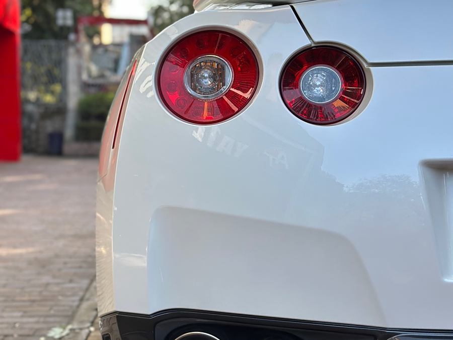 nissan-gt-r-2012-3-8t-premium-edition-5-240995-14