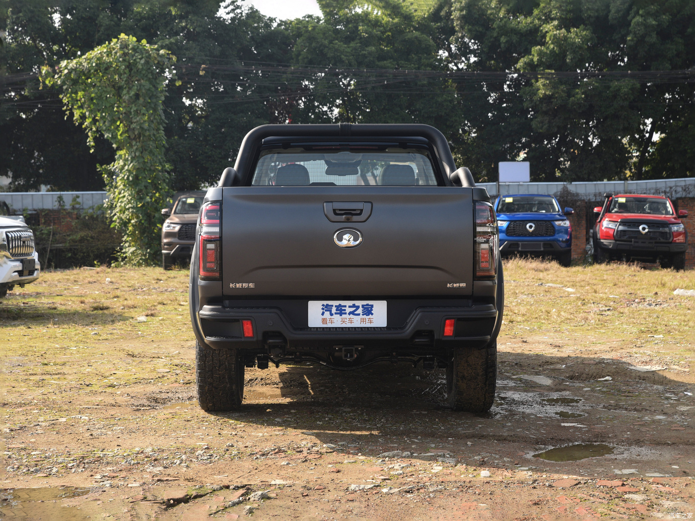 pao-2021-2-0t-off-road-automatic-diesel-four-wheel-drive-everest-version-gw4d20m-429103-6