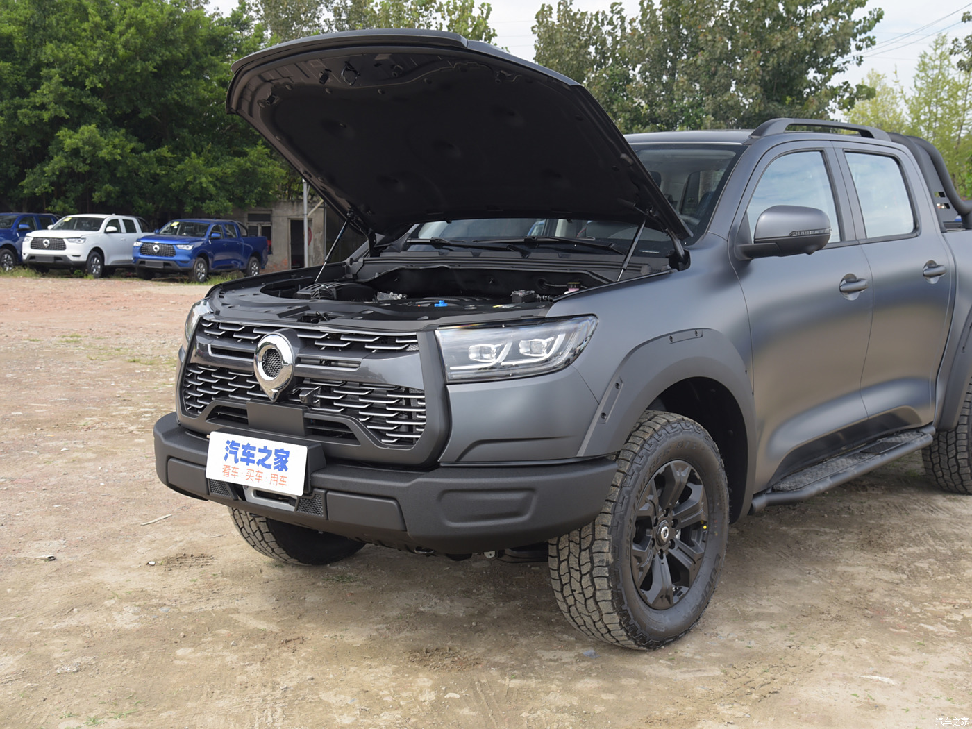 pao-2021-2-0t-off-road-version-automatic-gasoline-four-wheel-drive-everest-version-gw4c20b-2-429144-30