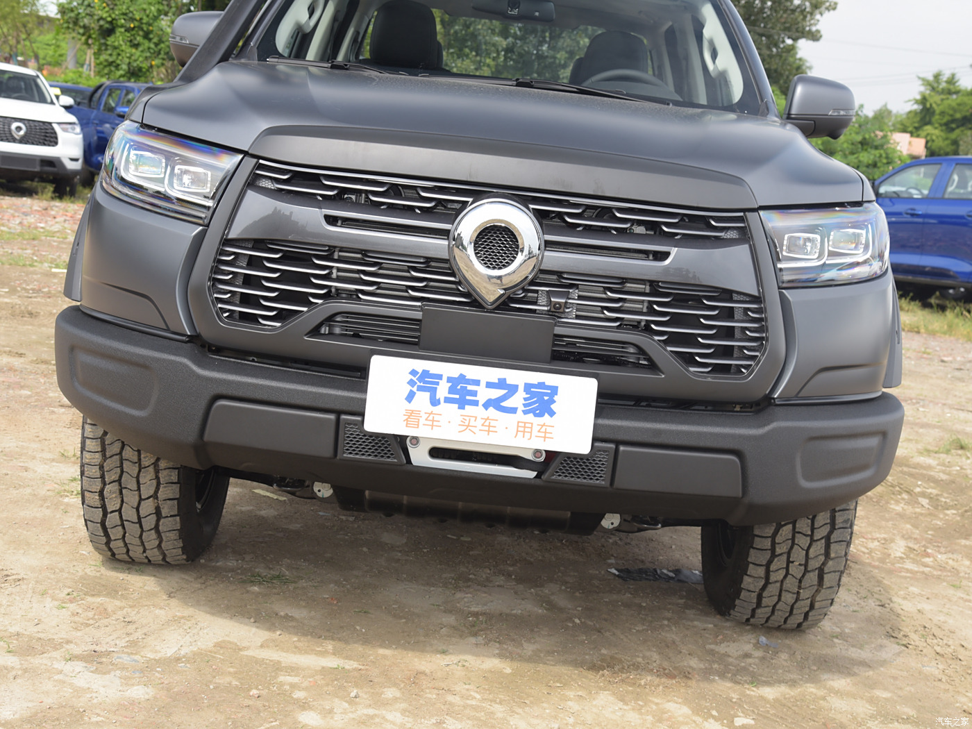 pao-2021-2-0t-off-road-version-automatic-gasoline-four-wheel-drive-everest-version-gw4c20b-2-429144-37