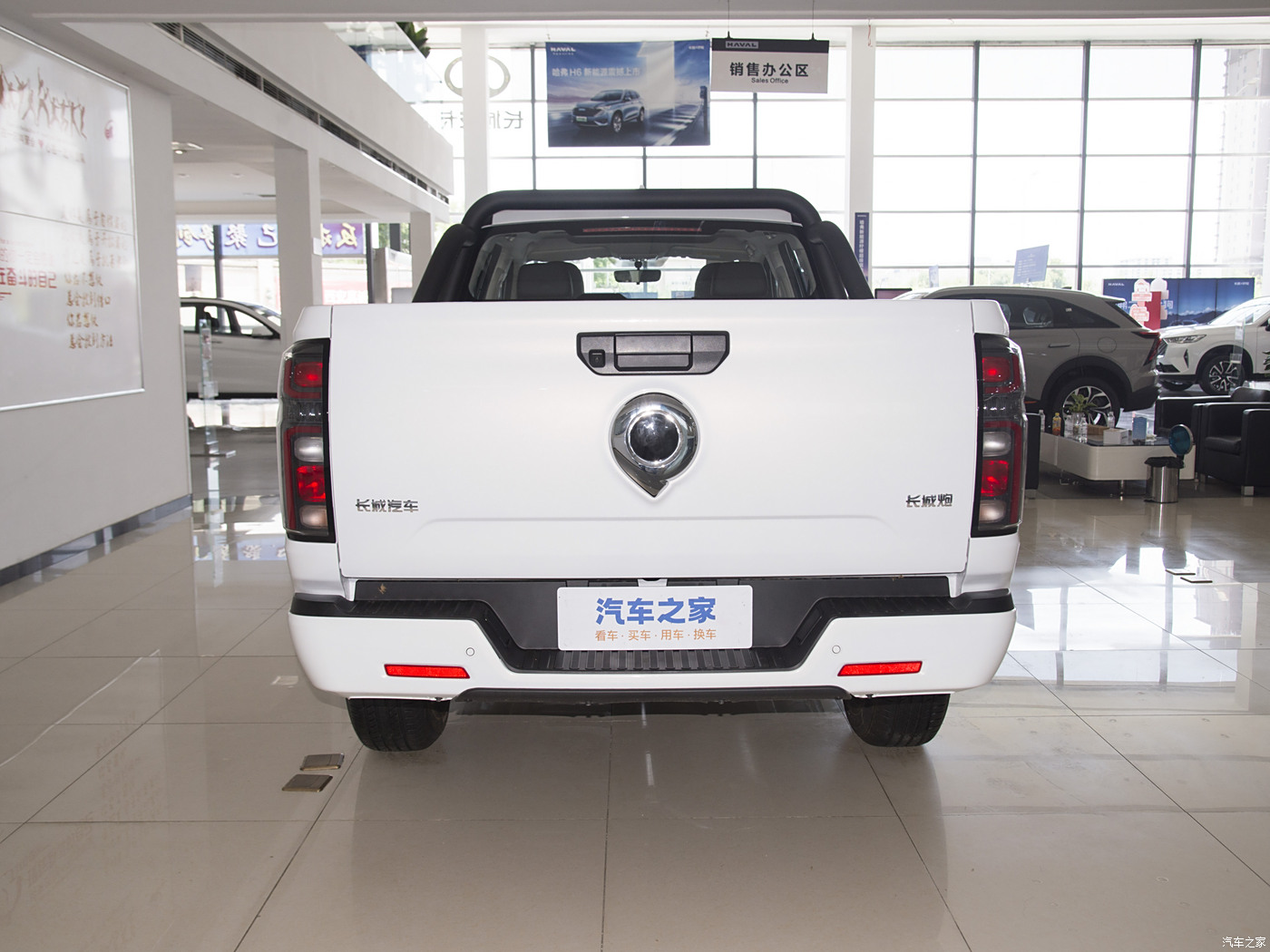 pao-2023-2-0t-commercial-edition-automatic-gasoline-4wd-elite-long-box-gw4c20b-428732-6