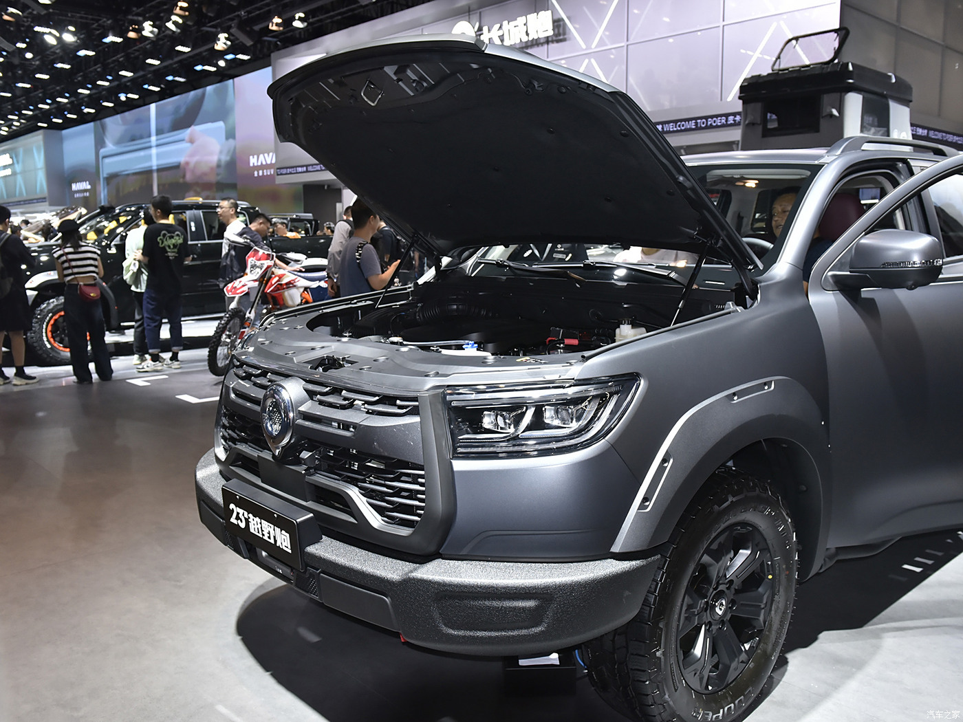 pao-2023-2-0t-off-road-automatic-diesel-4wd-everest-edition-429871-31