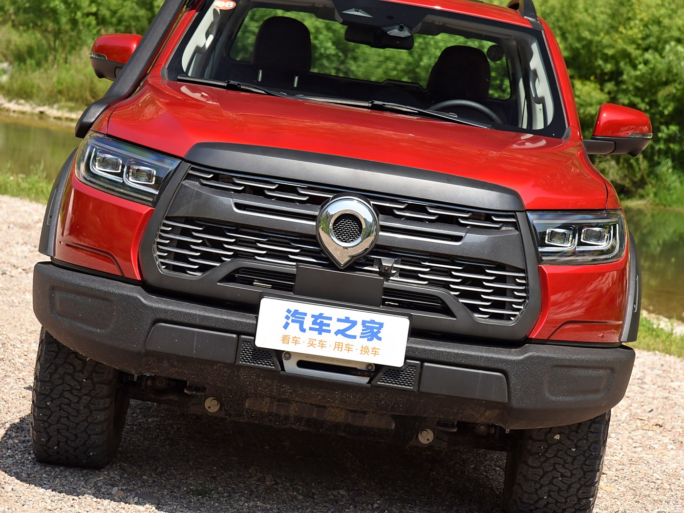 pao-2023-2-0t-off-road-automatic-diesel-four-wheel-drive-limited-edition-429912-37