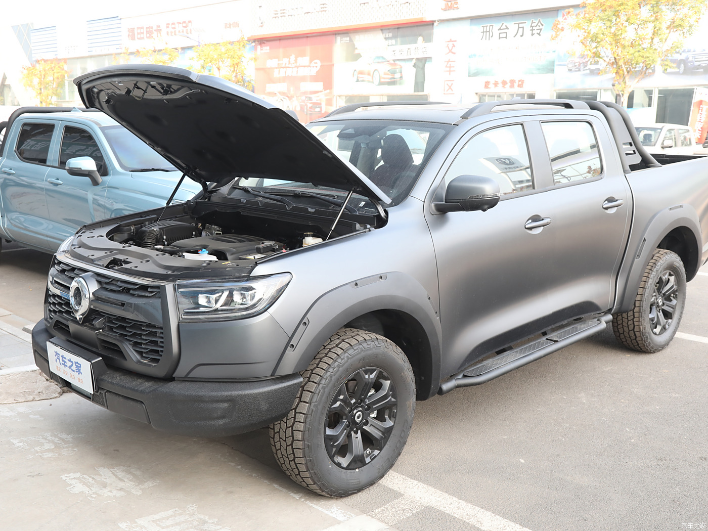 pao-2023-2-0t-off-road-automatic-gasoline-4wd-everest-edition-429707-31